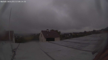 Snímek    12.7.2025 v 09:15