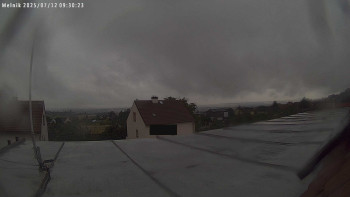 Snímek    12.7.2025 v 09:30
