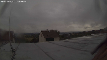 Snímek    12.7.2025 v 09:45