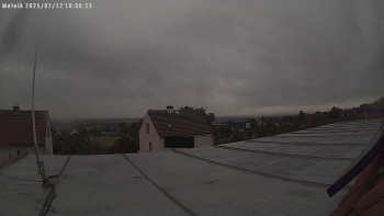Snímek    12.7.2025 v 10:00