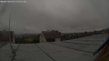 Snímek    12.7.2025 v 10:15