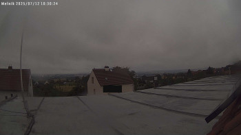Snímek    12.7.2025 v 10:30