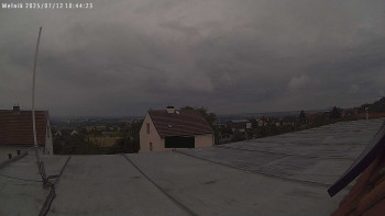 Snímek    12.7.2025 v 10:45