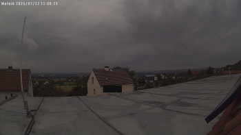 Snímek    12.7.2025 v 11:00