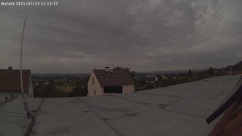 Snímek    12.7.2025 v 11:15
