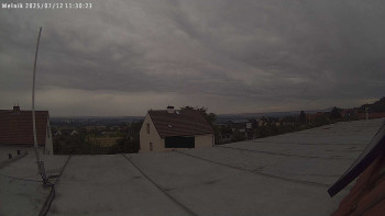 Snímek    12.7.2025 v 11:30