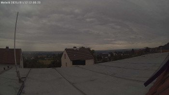 Snímek    12.7.2025 v 12:00