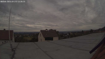 Snímek    12.7.2025 v 12:30
