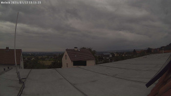 Snímek    12.7.2025 v 13:15