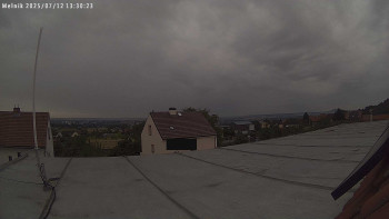 Snímek    12.7.2025 v 13:30
