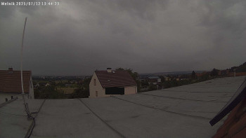 Snímek    12.7.2025 v 13:45