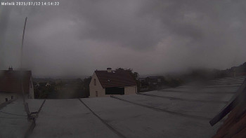 Snímek    12.7.2025 v 14:15
