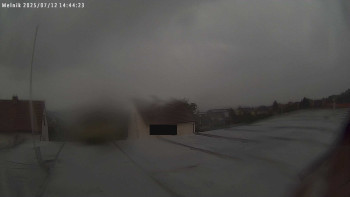 Snímek    12.7.2025 v 14:45