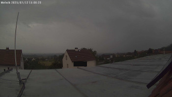 Snímek    12.7.2025 v 15:00