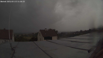 Snímek    12.7.2025 v 15:30
