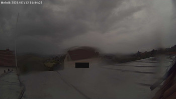 Snímek    12.7.2025 v 15:45