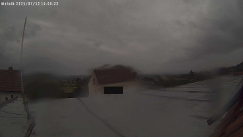 Snímek    12.7.2025 v 16:00
