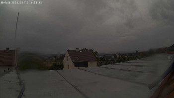 Snímek    12.7.2025 v 16:15