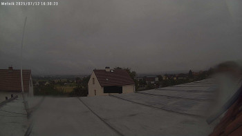 Snímek    12.7.2025 v 16:30