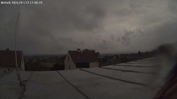 Snímek    12.7.2025 v 17:00