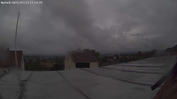 Snímek    12.7.2025 v 17:15
