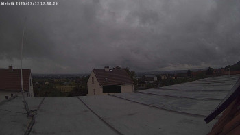 Snímek    12.7.2025 v 17:30