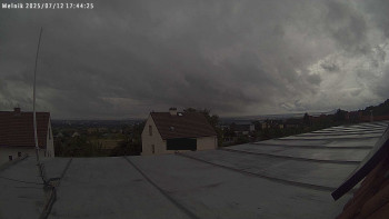 Snímek    12.7.2025 v 17:45