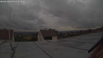 Snímek    12.7.2025 v 18:15