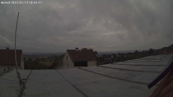 Snímek    12.7.2025 v 18:45