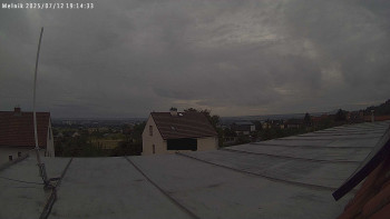 Snímek    12.7.2025 v 19:15