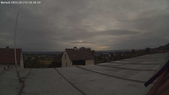 Snímek    12.7.2025 v 19:30