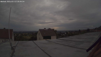 Snímek    12.7.2025 v 19:45