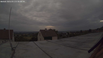 Snímek    12.7.2025 v 20:00