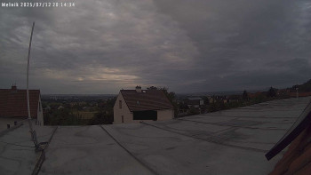 Snímek    12.7.2025 v 20:15