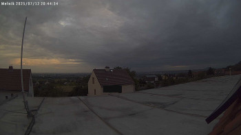 Snímek    12.7.2025 v 20:45