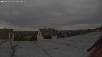 Snímek    12.7.2025 v 21:15