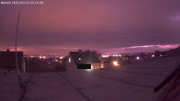 Snímek    12.7.2025 v 22:15