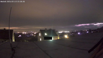 Snímek    12.7.2025 v 22:30