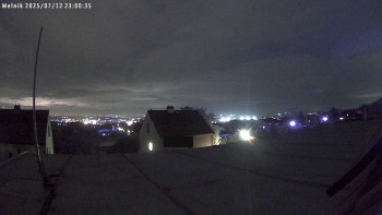 Snímek    12.7.2025 v 23:00