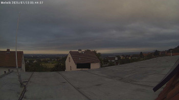 Snímek    13.7.2025 v 05:45