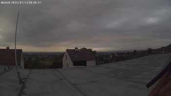 Snímek    13.7.2025 v 06:00