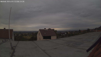 Snímek    13.7.2025 v 06:15