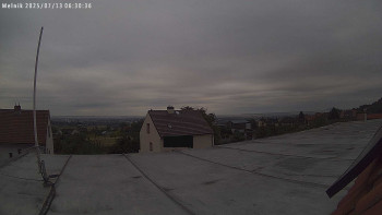 Snímek    13.7.2025 v 06:30