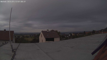 Snímek    13.7.2025 v 07:00