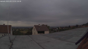 Snímek    13.7.2025 v 07:30