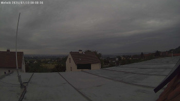 Snímek    13.7.2025 v 08:00