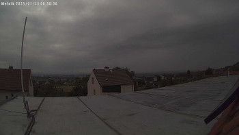 Snímek    13.7.2025 v 08:30