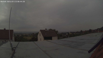 Snímek    13.7.2025 v 08:45