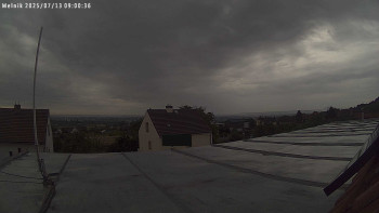 Snímek    13.7.2025 v 09:00