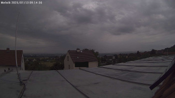 Snímek    13.7.2025 v 09:15